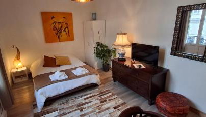 Chez Eric le n2 - Foto 2