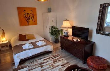 Chez Eric le n2 - Foto 2