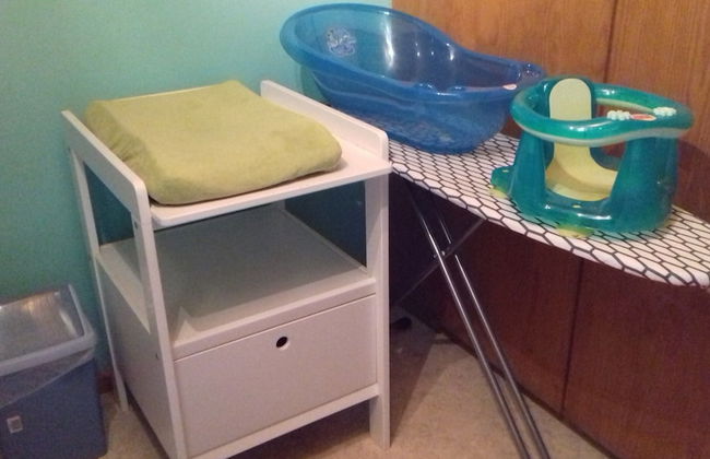 Peaceful Escape, Malmedy - Foto 21