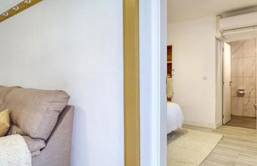 Casa da Tia Celeste II, a Home in Madeira - Foto 13