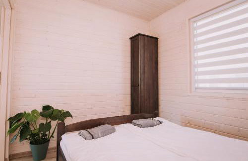 Domki Bajkowe Wzgórze - Foto 13