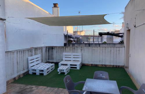 Disfruta Jerez - Foto 11