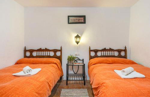 Casa El Concejo - Foto 20