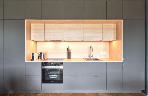 IDAHO - Deep - Photo 12