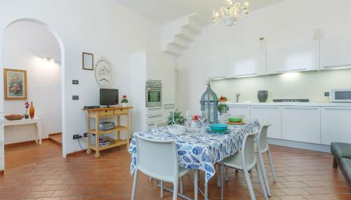 Dimora Tipica Ferrarese - Foto 4