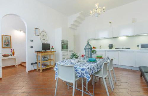 Dimora Tipica Ferrarese - Foto 4