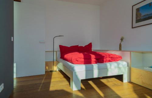 Zeitraumferien - Foto 10