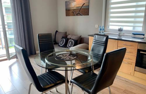 Sail to Gdynia Apartment - Foto 1