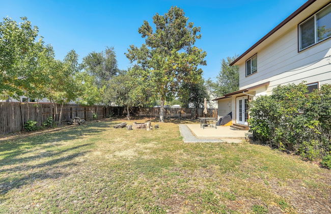 Destination Dover - Foto 45