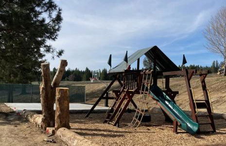 Wonderful Triplex Unit With Spectacular Lake View! - Foto 35