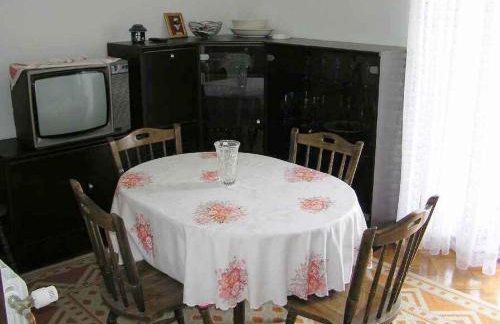 Apartment Pasman 23 - Photo 6