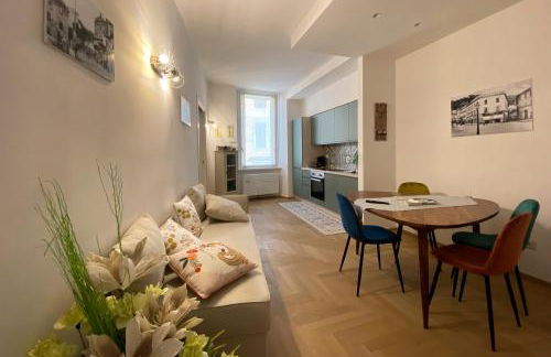 Palazzo Nobili - Foto 8