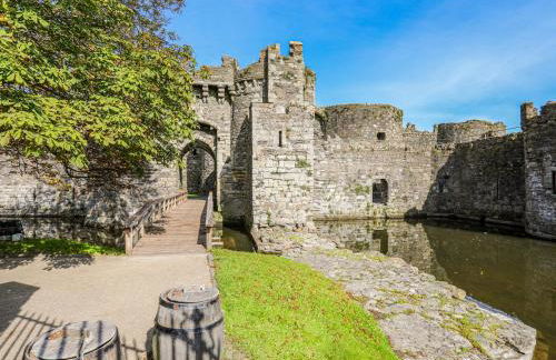 Above Deck - Foto 31