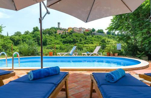 Villa Mamma Mia by Villsy - Foto 14