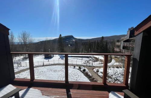 Lutsen Mtn Condo, Ski in Ski out, Pool, Hot Tub, Fitness - Foto 37
