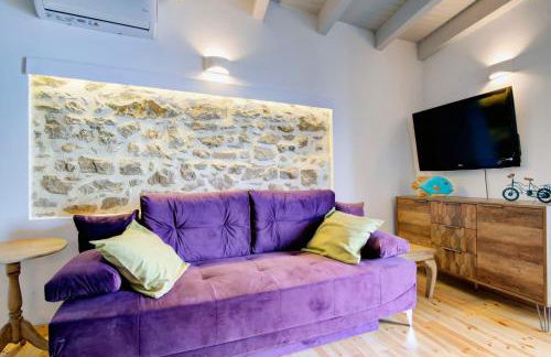 Casa Andri sea view - Foto 7