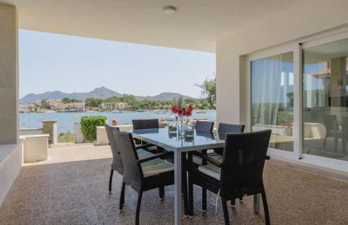 CASA PRINCESA - Foto 26