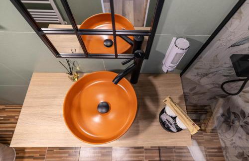 Apartmani i sobe Kralj Zvonimir - Foto 11