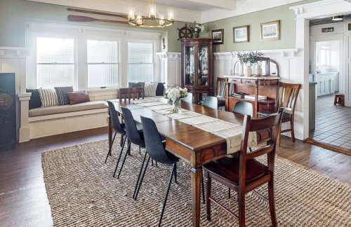 Old Yacht Club Inn - Foto 4