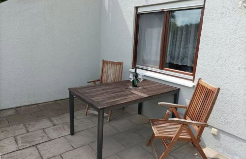 Ferienwohnung Morenz - Photo 9