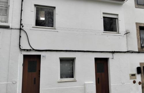 CASA da Corredoura by NaturAlegre - Foto 12