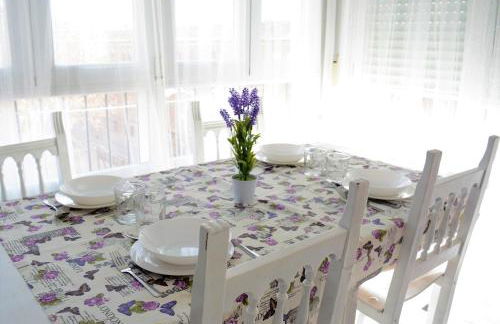 Sweet Toledo - Foto 7