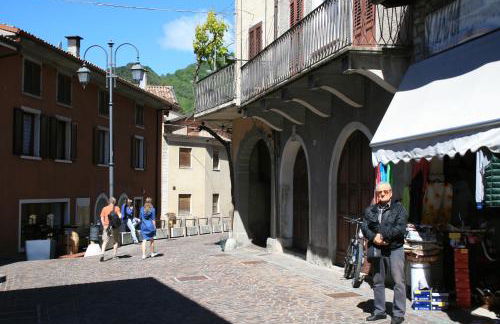 Alloggio Gio' - Foto 16