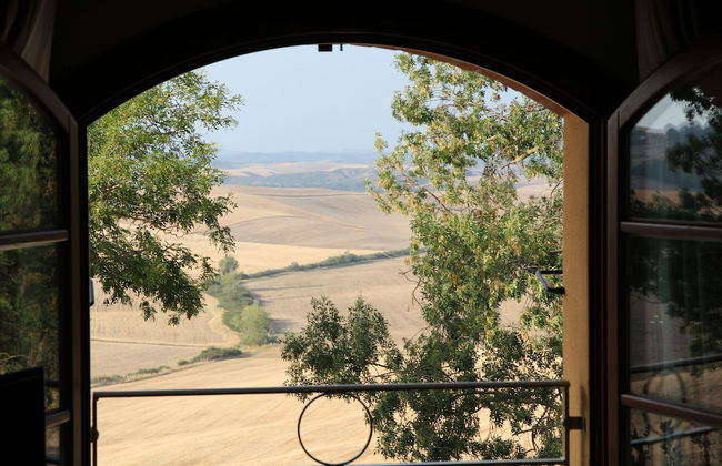 Ville del Silenzio - Foto 63