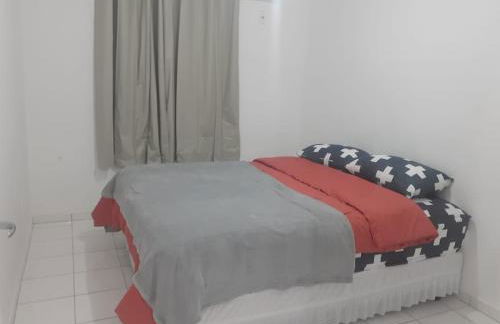 Apartamento próximo as praias - Foto 7