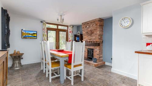 The Pigsty - 3 Bedroom Barn Conversion - Foto 4