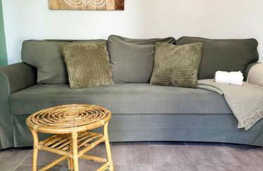 El sueño de mi vida - Photo 21