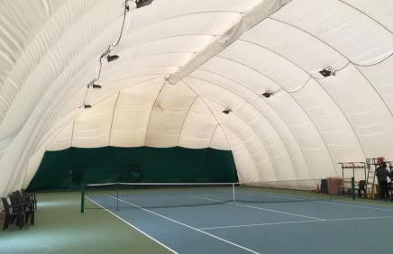 Il Poggio Agrisport - Foto 14