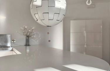 Wow House - Ampia Villa con Piscina e sala giochi - Foto 8