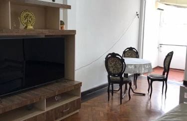 Apartamentozonasul - Foto 16