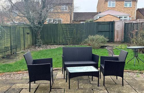 The Hardy - Free Parking and WiFi - Foto 8