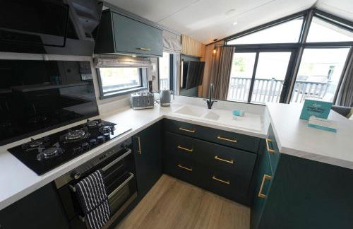 St Ives Bay Beach Resort - Foto 42