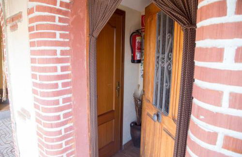 La Charca de la Dehesa - Foto 8