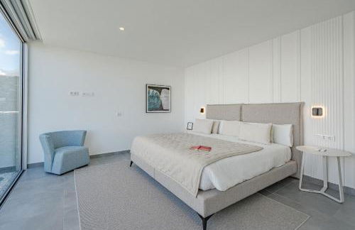 Villa Estándar 1 - Casangular by Upper - Foto 17