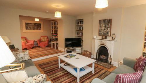 Brookleigh - Photo 4