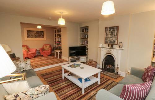 Brookleigh - Photo 4