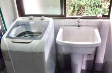 Segurança e conforto na Praia Brava a 100 do mar - Condomínio Curimã - Foto 18