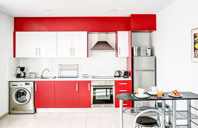 Pueblo del Cid - Foto 8