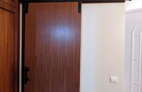 Levada Nova House - Foto 9