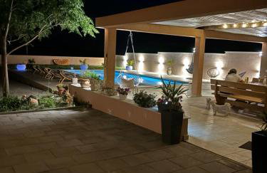 Apartman Chiara - Foto 43