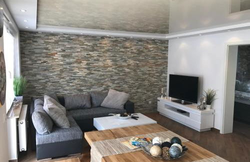 Ermmes Ferienwohnungen - Foto 44