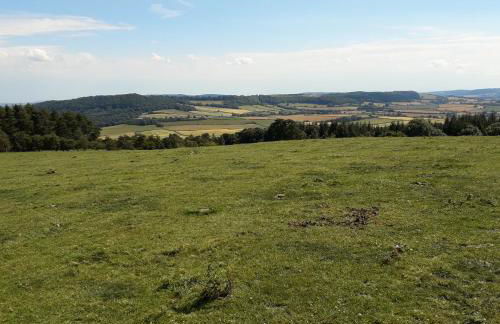 Lucea Cottage - Foto 42