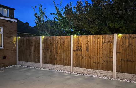 Modern Studio Luxe Heathrow London - Foto 40