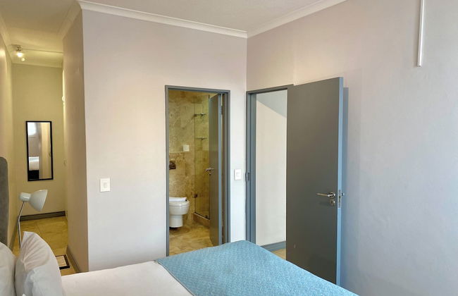 Urban Oasis at Perspectives - Photo 3