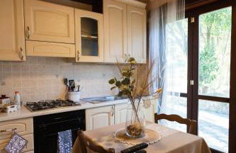 Villa Artemide - Foto 7