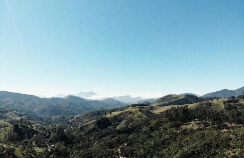 Casa VISTA ENCANTADA - Foto 16